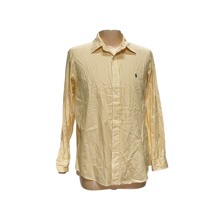 Ralph Lauren Men's Dress Shirt