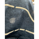 Vineyard Vines Blue Men's M Casual Activewear Top