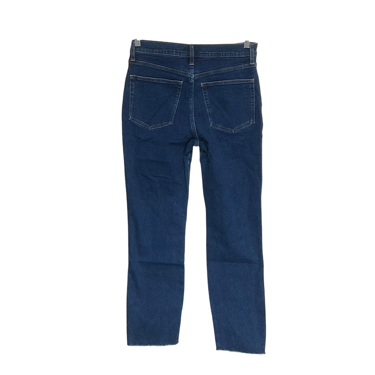 J.Crew Skinny Jeans - Blue - Size 28