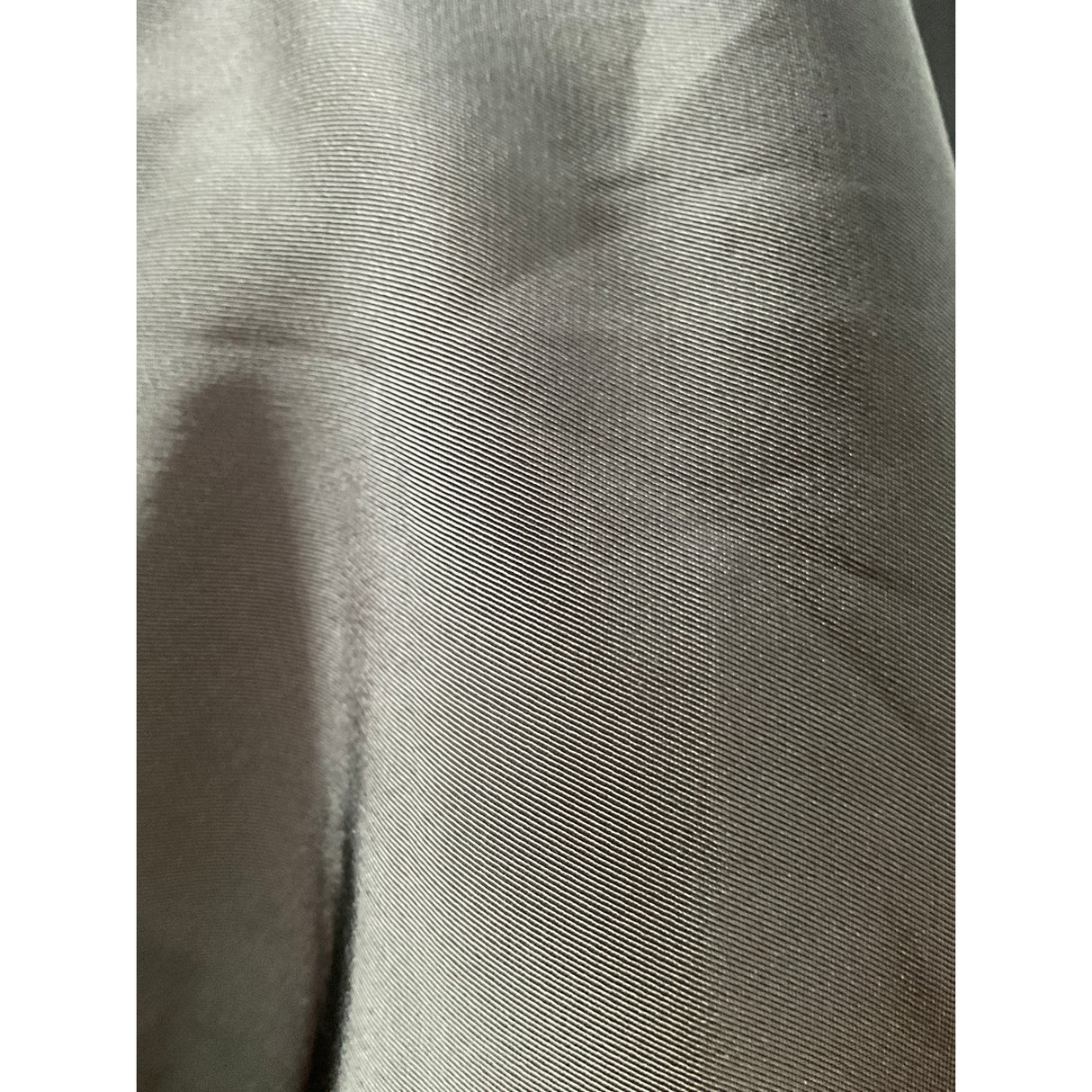 Banana Republic Green Blouse M