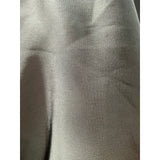 Banana Republic Green Blouse M