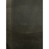 Dickies Brown Straight Pants - Size 44x32