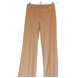 Banana Republic Brown Dress Pants - Women 6