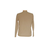 Banana Republic Beige Cotton Activewear Top