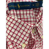 Ralph Lauren Multicolor Dress Shirt