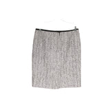 Calvin Klein Women's A-Line Skirt, Size 14