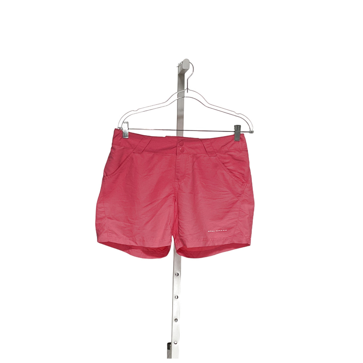 Columbia S Sailor Shorts Pink