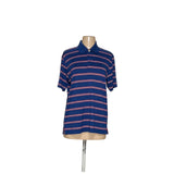 Brooks Brothers Multicolor Men's Polo