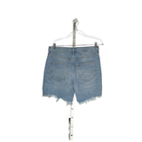 Bode Bermuda Shorts