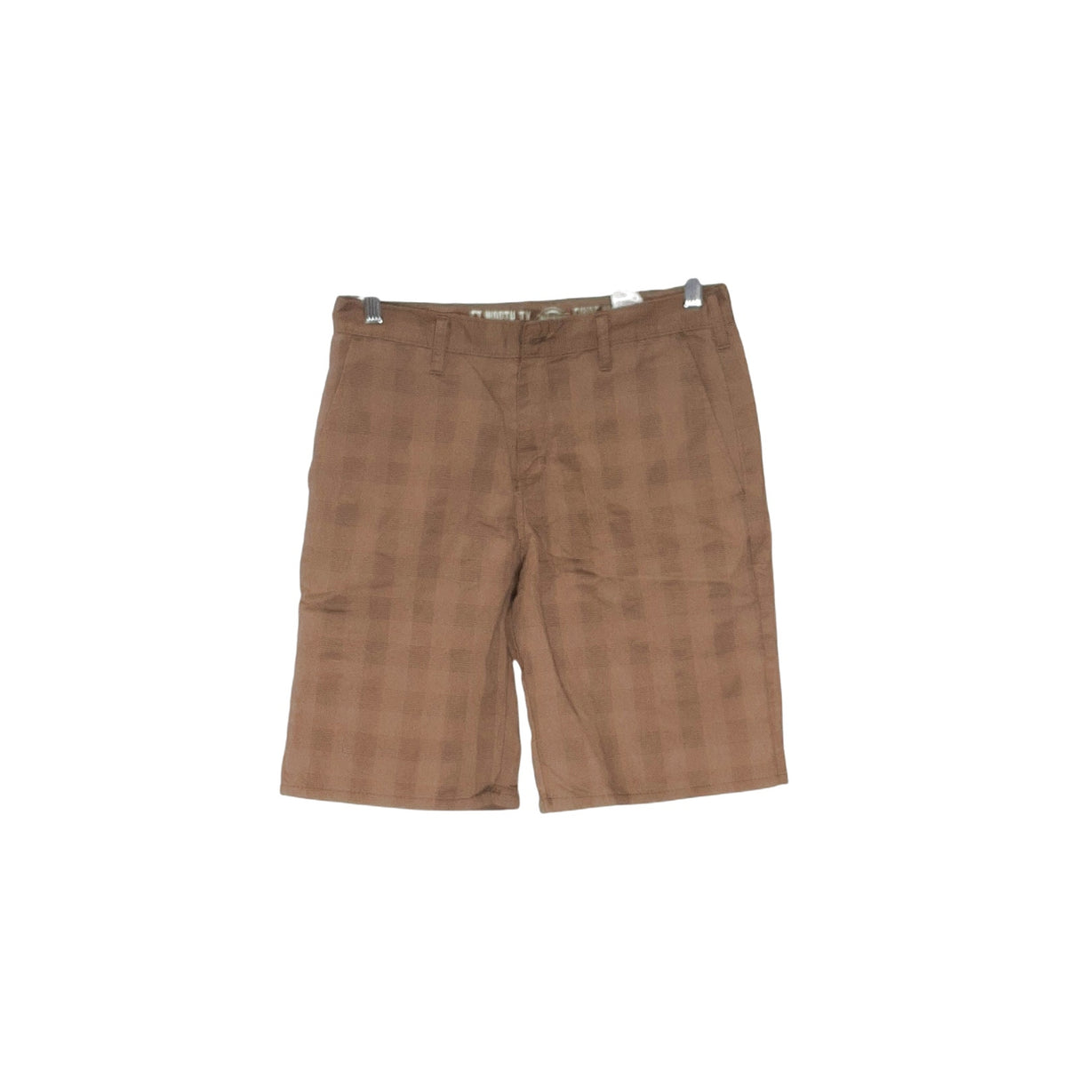 Dickies Men's Bermuda Shorts