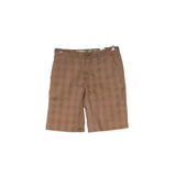 Dickies Men's Bermuda Shorts
