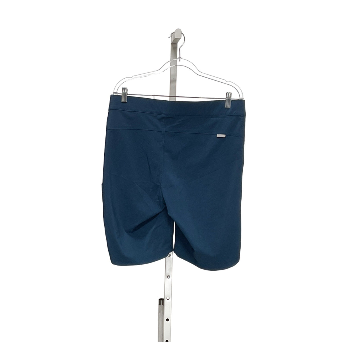 Columbia Mens Bermuda Shorts