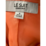 Le Suit Blazer - Size 6