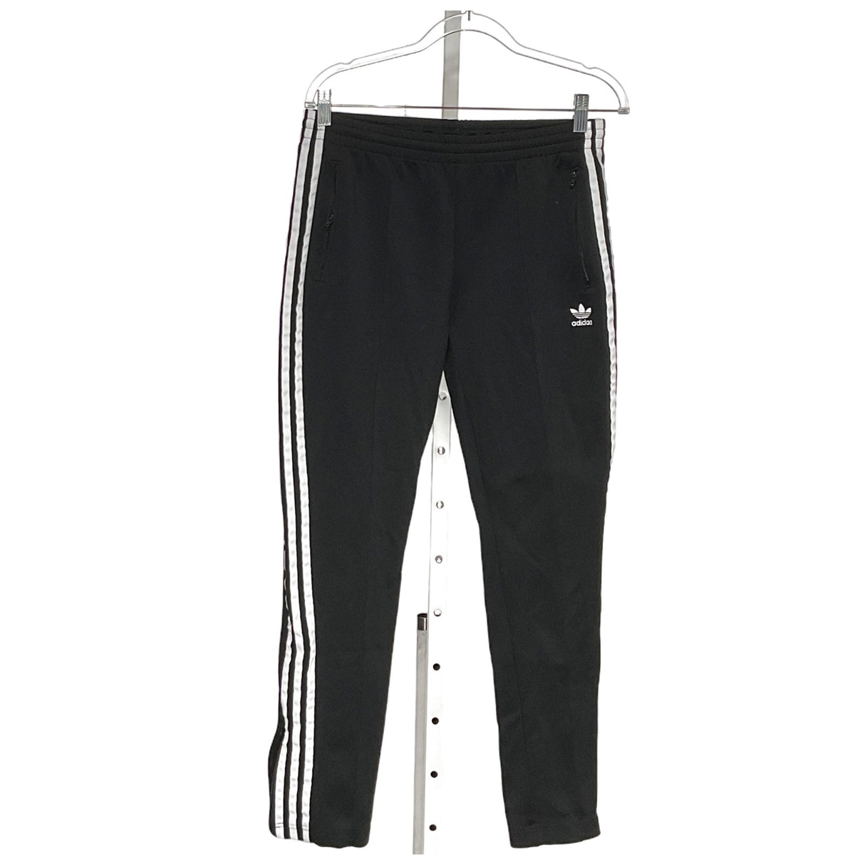 adidas Black Women's/Men's Sweatpants