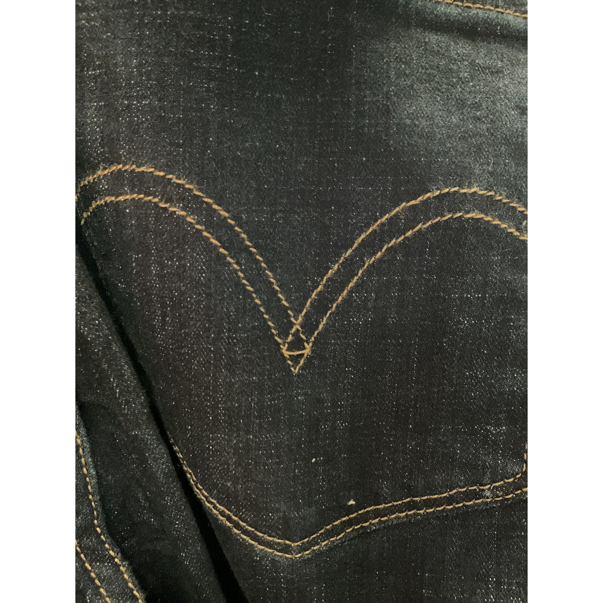 Levi's Women's Bootcut Jeans