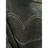 Levi's Women's Bootcut Jeans