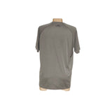 Under Armour Men's Gray XL T-Shirt