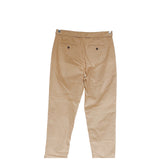 Banana Republic Beige Chino Pants - Size 6