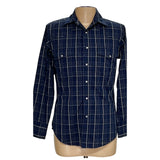 Wrangler Multi Button-Up Shirt