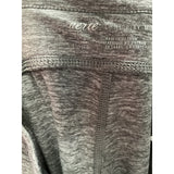 Aerie Gray Women's Leggings