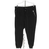 Calvin Klein Big & Tall Sweatpants