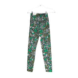 Aerie Green Women's Activewear Leggings