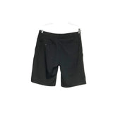 Nike Golf Bermuda Shorts - Black (Size 32)