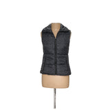 BEBE Multicolor Women's Vest