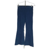 BDG Blue Cotton Petite Jegging - Women's SP