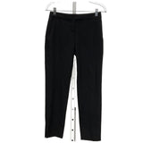 Theory Black Dress Pants - Size 4