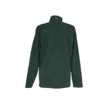 Marmot Men's Green XL Henley Sweater