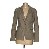 Banana Republic Women's Brown Blazer