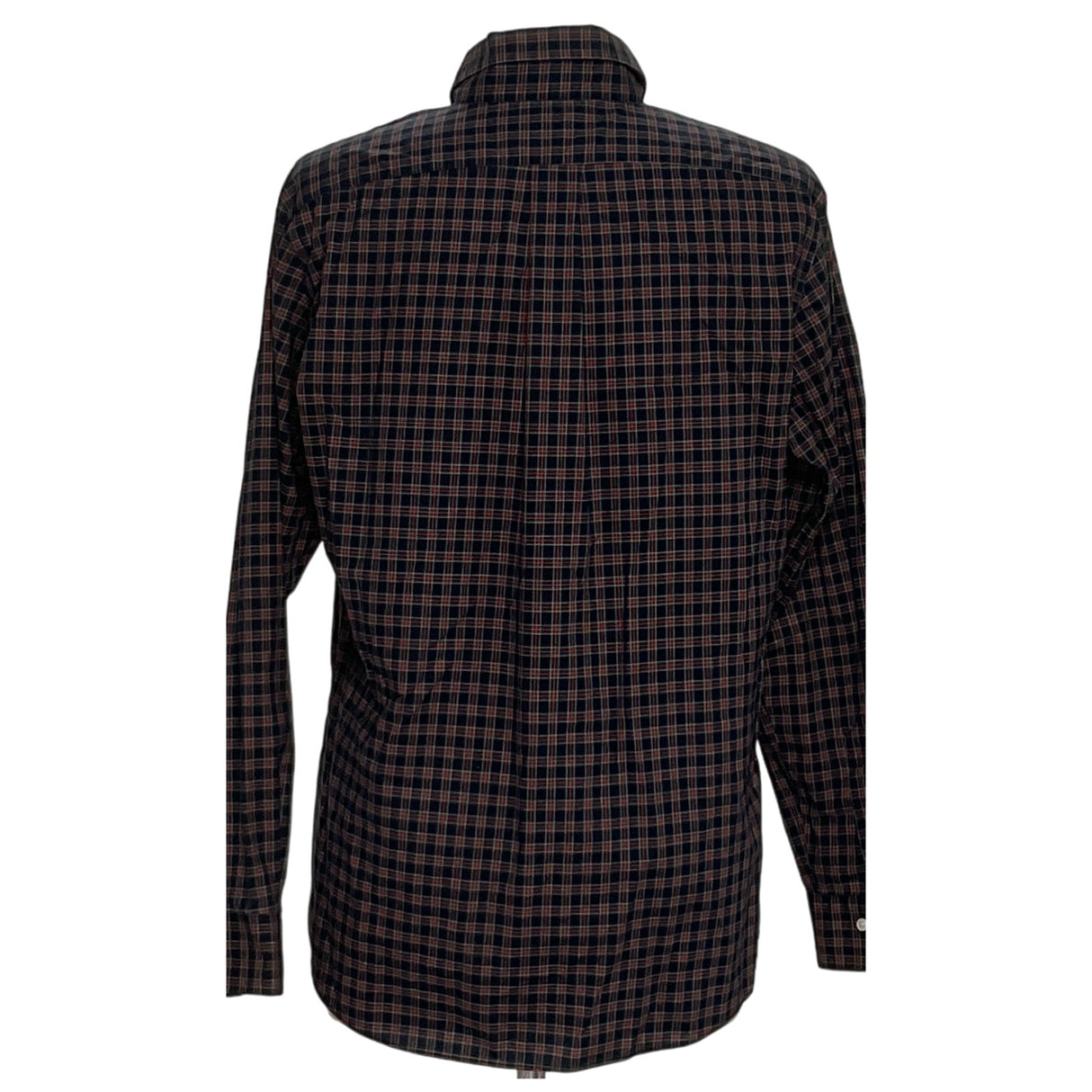 Lauren RL Multicolor Men's Button-Up