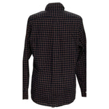 Lauren RL Multicolor Men's Button-Up