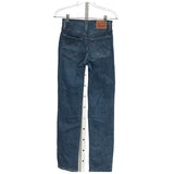 Levi's Women's Ankle Jeans