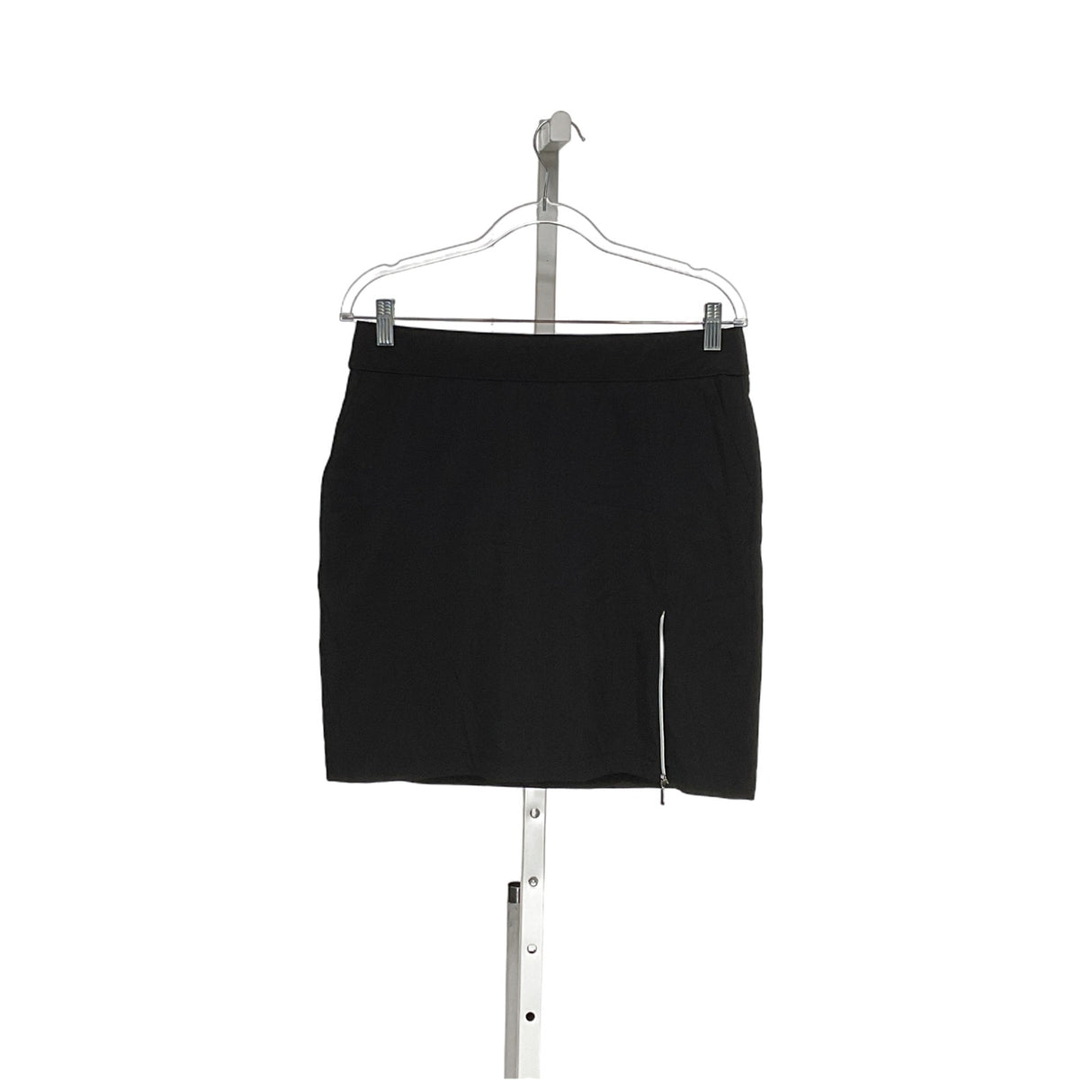 Chico's Black Skort - Size 0