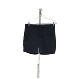 J. Crew Blue Bermuda Shorts - Size 31