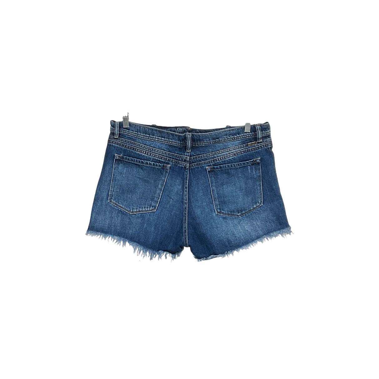 Kancan Sailor Shorts - Blue (Size 32)