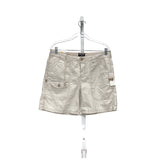 Polo Ralph Lauren Shorts