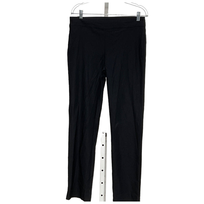 Charter Club Ankle Pants - Size 10