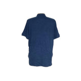 Ralph Lauren Polo - Blue L