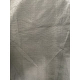 Dickies Gray Cotton Bermuda Shorts, Men's Size 44