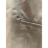 Dickies Beige Bermuda Shorts - Men's Size 36