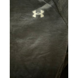 Under Armour Women's Black Sweatshirt