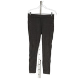 LOFT Ankle Leggings - Black - MP Petite