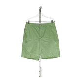 Vineyard Vines Green Bermuda Shorts - Size 32