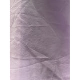 Nike Purple Activewear Skirt for Women