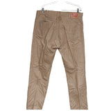 Levi's Beige Ankle Pants - Men's Size 38