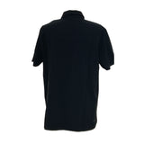 Nike Black XL Polo Shirt