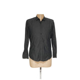 Gray INC Men's Shirt - M